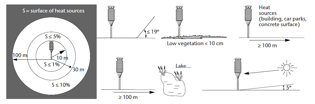 photo 2024 10 24 00 25 52